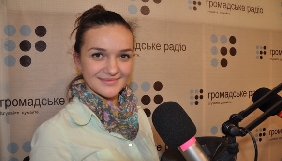 Після розслідування вбивства Вороненкова ГУР Міноборони попередило журналістку СТБ про можливий позов до суду