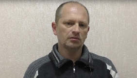 В ОРЛО на 14 років ув&rsquo;язнили луганського блогера Едуарда Неделяєва