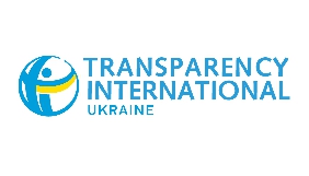 Український офіс Transparency International вимагає припинити тиск на антикорупційні організації