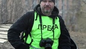 Слідком РФ знову просить допомоги України в розслідуванні загибелі російського фотокора