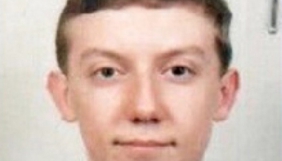 Шпион, изучавший Канта