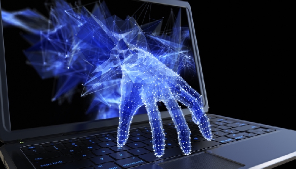Кіберполіція попередила про небезпеку нової кібератаки в День незалежності