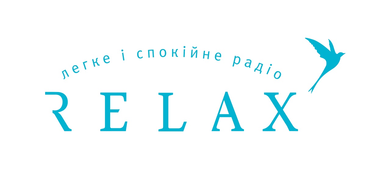 Радіо Relax стало загальнонаціональною мережею
