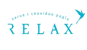 Радіо Relax стало загальнонаціональною мережею