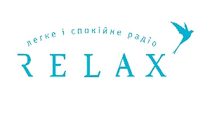 Радіо Relax стало загальнонаціональною мережею Радіо Relax стало загальнонаціональною мережею