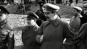 5 серпня в Україні - День пам&rsquo;яті з нагоди 80-роковин &laquo;Великого терору&raquo;