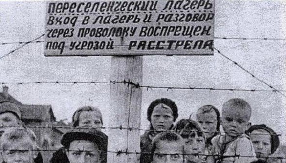 Що українцям варто знати про «Великий терор» і чому українським ЗМІ нецікава тема репресій