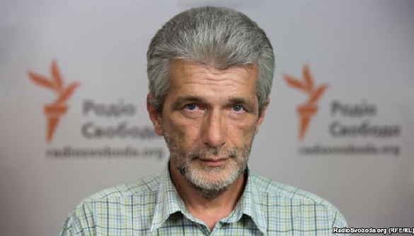 Усі українські політсили і бізнес-групи зацікавлені у тиску на ЗМІ &ndash; Куликов