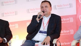 Радіо Nostalgie перейшло під управління радіохолдингу &laquo;Люкс&raquo;