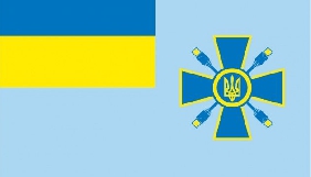 Міністерство інформполітики оголосило старт мистецьких конкурсів аудіо- й аудіовізуальних проектів