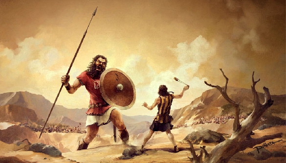 Давид проти Голіафа: як один провайдер судився з міськрадою й виграв