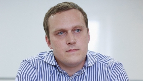 НЛО TV отримує прокатні посвідчення на скетчкоми і не бачить у цьому проблеми