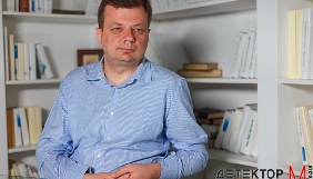 Канал «Еспресо» шукає журналіста новин Канал «Еспресо» шукає журналіста новин