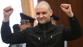 В Росії звільнили політв&rsquo;язня, якого засудили після документального фільму каналу НТВ