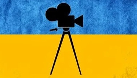Прокуратура розслідує діяльність керівництва Держкіно та 15 кінокомпаній &ndash; ТСН