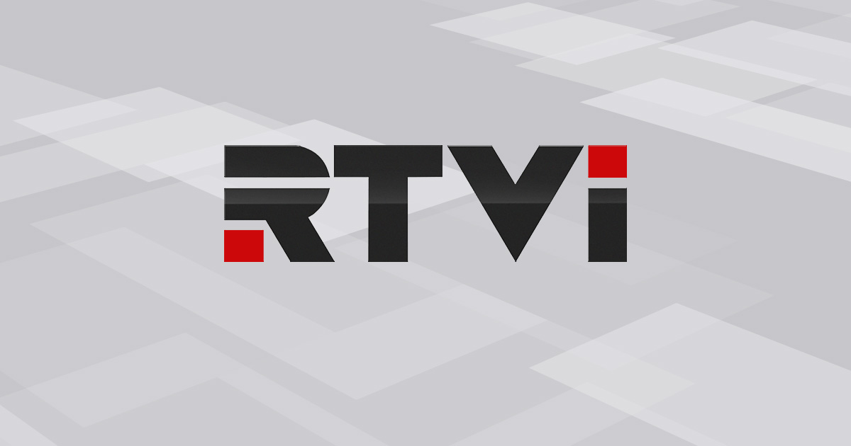 Нацрада попередила RTVI за підтримку анексії Криму та трансляцію заборонених російських фільмів