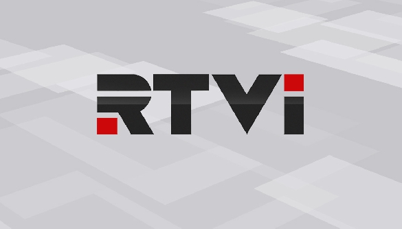 Нацрада попередила RTVI за підтримку анексії Криму та трансляцію заборонених російських фільмів