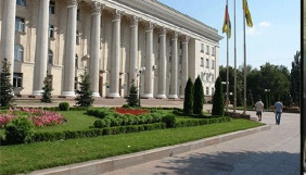 Міськрада Кропивницького знову хоче запровадити акредитацію для журналістів