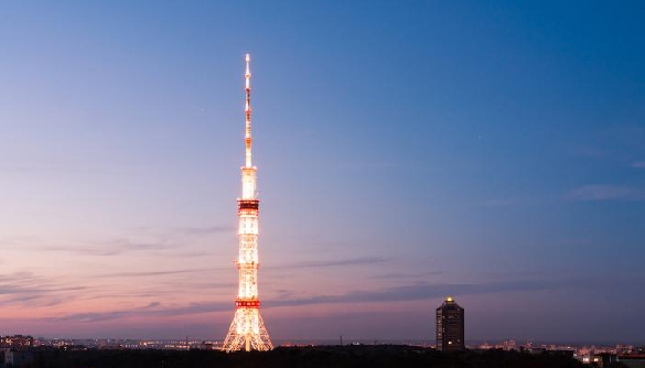Суспільне мовлення для всіх? Ні, не бачили