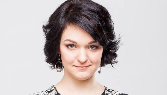 Дарина Шевченко: Закриття &laquo;Останньої інстанції&raquo; &ndash; це сигнал для всіх журналістів каналу ZIK