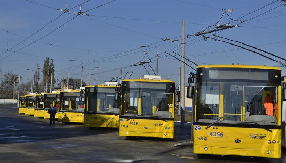 Журналістика натяків, або Як сіяти зневіру