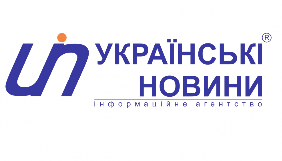 Податкова просить &laquo;Українські новини&raquo; надати документи по одному з експортних контрактів редакції (ДОПОВНЕНО)