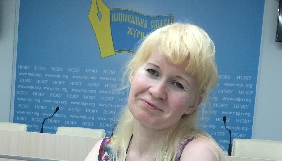«На допити водили з мішком на голові» - блогер Людмила Сурженко розповіла про полон у терористів