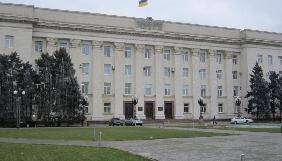 У Херсоні на нараду з прем&rsquo;єром пустили не всіх акредитованих журналістів