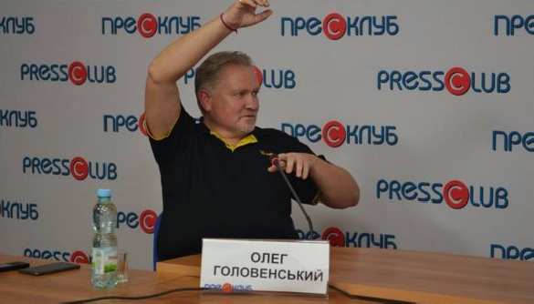Як соратник власників &laquo;Буковелю&raquo; робить &laquo;Фіртку&raquo; незалежною