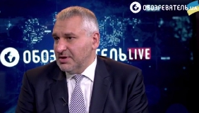 Справа Сущенка має бути в полі зору &ndash; адвокат
