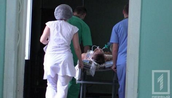 У Дніпро направили військових нейрохірургів для лікування оператора Волка – Міноборони