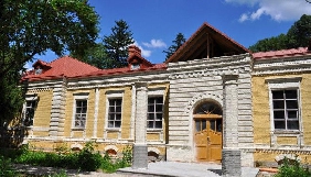 Черкаський журналіст поскаржився омбудсмену на Мінкульт щодо доступу