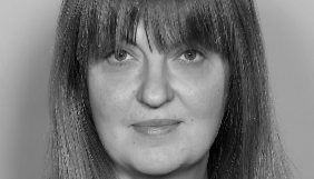 У Digital Screens &ndash; новий директор з маркетингових комунікацій і розвитку брендів