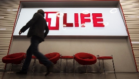 Російський телеканал Life припиняє мовлення у нинішньому форматі й скорочує журналістів