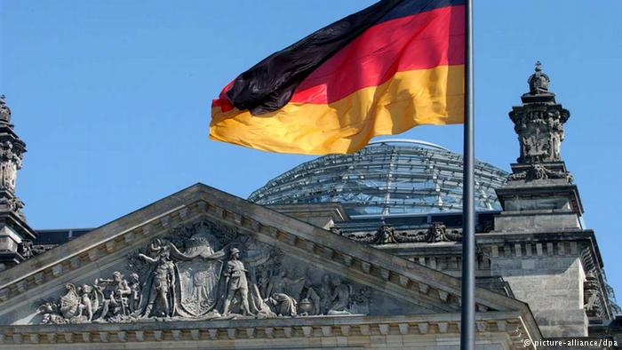 У Німеччині цікавляться «справою Сущенка» – адвокат