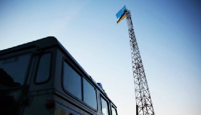 Нацрада замовила в УДЦР прорахунок двох мультиплексів у Чонгарі і перенесення передавачів з окупованого Криму