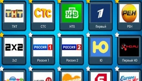 Російський журналіст заявляє, що росіянам набридли в ЗМІ теми України-ворога та Донбасу
