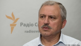 &laquo;Чорноморська ТРК&raquo; змінила структуру власності