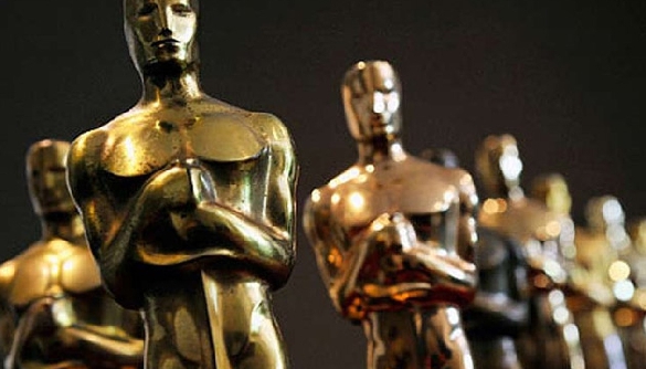 Номінанта на «Оскар» від України вибиратимуть із восьми стрічок