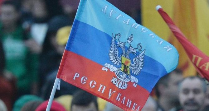 На Луганщині головреду районної газети винесли вирок за сепаратистські матеріали