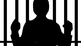 За злочини проти журналістів з початку року відкрито 149 справ, з яких 14 передано до суду &ndash; ГПУ