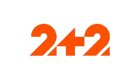 &laquo;2+2&raquo; покаже Чемпіонат світу з боксу-2017
