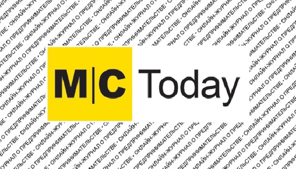 Видання Marketing Challenge перетворюється на MC Today