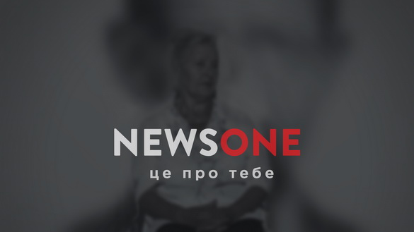 Телеканал NewsOne запустив промо-ролики до нового сезону (ВІДЕО)