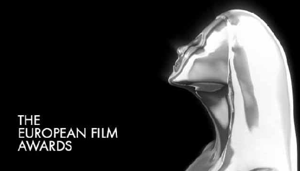 «Моя бабуся Фані Каплан», «Лагідна» та «Іній» потрапили до лонг-листа премії Європейської кіноакадемії