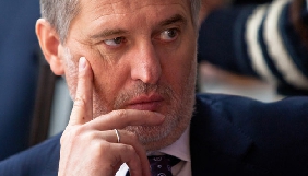 ГПУ та Нацполіція розслідують факт розкрадання коштів та ухилення від сплати податків компаніями Фірташа