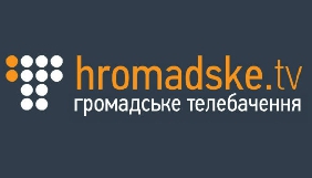 «Громадське ТБ» покаже два спецпроекти за участю відомих українців
