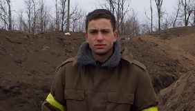 У Судані загинув журналіст Крістофер Аллен, який висвітлював Майдан і війну на Донбасі (ДОПОВНЕНО)
