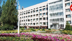 КЖЕ розглянула звернення маріупольських ГО щодо дій Маріупольської міськради