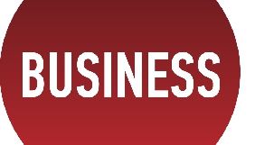 Business не зміг запуститися, бо журналісти залишили канал